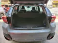 Subaru XV 2020 2.0i S Eyesight Automatic-13