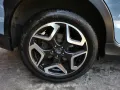 Subaru XV 2020 2.0i S Eyesight Automatic-14