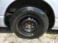 Toyota Hiace 2022 3.0 Commuter Manual-14