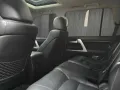 HOT!!!! 2018 Toyota Land Cruiser LC200 Premium for sale at affordable price!-8