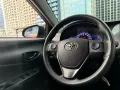 2022 Toyota Vios XLE 1.3 Automatic Gas ✅📞☎️CALL/TEXT CARL BONNEVIE ☎️ 📩09384588779-12