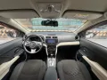 2019 Toyota Rush 1.5 G AT GAS ✅📞☎️CALL/TEXT CARL BONNEVIE ☎️ 📩09384588779-9