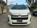 HOT!!!! 2020 Toyota Commuter Deluxe for sale at affordable price!-0