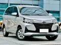 2022 Toyota Avanza 1.3 E 120k ALL IN DP! Minor Change Look‼️🔥 09121061462 MABY LATIDO📲☎️📩-2