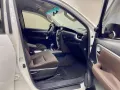 HOT!!!! 2020 Toyota Fortuner 2.4 G Diesel for sale at affordable price!-9