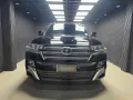 HOT!!!! 2018 Toyota Land Cruiser LC200 Premium for sale at affordable price!-0