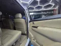 HOT!!!! 2023 Ford Everest Titanium 4x4 for sale at affordable price! -15