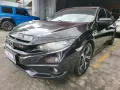 Honda Civic 2018 Acquired 1.5 RS Turbo Automatic -1