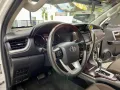 HOT!!!! 2020 Toyota Fortuner 2.4 G Diesel for sale at affordable price!-7