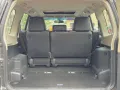 HOT!!! 2016 Mitsubishi Pajero BK 4x4 for sale at affordable price!-13