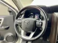 HOT!!!! 2020 Toyota Fortuner 2.4 G Diesel for sale at affordable price!-6