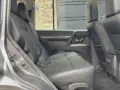 HOT!!! 2016 Mitsubishi Pajero BK 4x4 for sale at affordable price!-11