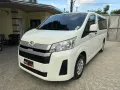 HOT!!!! 2020 Toyota Commuter Deluxe for sale at affordable price!-2