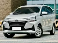 2022 Toyota Avanza 1.3 E 120k ALL IN DP! Minor Change Look‼️🔥 09121061462 MABY LATIDO📲☎️📩-3