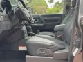 HOT!!! 2016 Mitsubishi Pajero BK 4x4 for sale at affordable price!-6