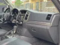 HOT!!! 2016 Mitsubishi Pajero BK 4x4 for sale at affordable price!-10