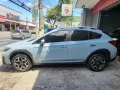 Subaru XV 2020 2.0i S Eyesight Automatic-2