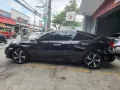 Honda Civic 2018 Acquired 1.5 RS Turbo Automatic -2