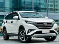 2019 Toyota Rush 1.5 G AT GAS ✅📞☎️CALL/TEXT CARL BONNEVIE ☎️ 📩09384588779-1