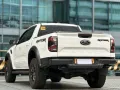 2024 Ford Ranger Raptor 4x4 2.0 Dsl Automatic ✅📞☎️CALL/TEXT CARL BONNEVIE ☎️ 📩09384588779-7