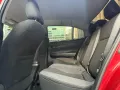 2022 Toyota Vios XLE 1.3 Automatic Gas ✅📞☎️CALL/TEXT CARL BONNEVIE ☎️ 📩09384588779-13