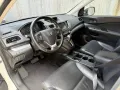 HOT!!!! 2016 Honda CRV S for sale at affordable price! -7