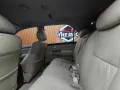 HOT!!!! 2023 Ford Everest Titanium 4x4 for sale at affordable price! -9