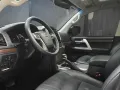 HOT!!!! 2018 Toyota Land Cruiser LC200 Premium for sale at affordable price!-6