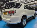 HOT!!!! 2023 Ford Everest Titanium 4x4 for sale at affordable price! -5