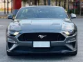 HOT!!!! 2023 Ford Mustang GT 5.0 Convertible for sale at affordable price!-0
