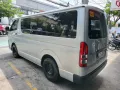 Toyota Hiace 2022 3.0 Commuter Manual-3