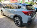 Subaru XV 2020 2.0i S Eyesight Automatic-3