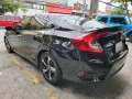 Honda Civic 2018 Acquired 1.5 RS Turbo Automatic -3