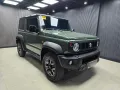 HOT!!!! 2023 Suzuki Jimny GLX for sale at affordable price!-1