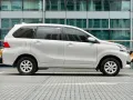 2022 Toyota Avanza 1.3 E Gas AT 120k ALL IN DP! ☎️ 09279850198 / JESSEN” Kakotse “MENDOZA 🚘🚙-6
