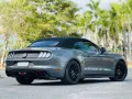 HOT!!!! 2023 Ford Mustang GT 5.0 Convertible for sale at affordable price!-8