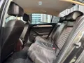 2016 Volkswagen Passat 2.0 TSI Gasoline AT 🔰CALL NOW  ☎️09279850198/ JESSEN “KAKOTSE “MENDOZA -4