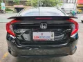 Honda Civic 2018 Acquired 1.5 RS Turbo Automatic -4