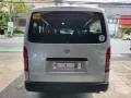 Toyota Hiace 2022 3.0 Commuter Manual-4