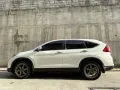 HOT!!!! 2016 Honda CRV S for sale at affordable price! -6