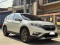 HOT!!!! 2016 Honda CRV S for sale at affordable price! -1