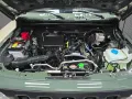 HOT!!!! 2023 Suzuki Jimny GLX for sale at affordable price!-9