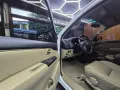 HOT!!!! 2023 Ford Everest Titanium 4x4 for sale at affordable price! -11