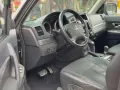 HOT!!! 2016 Mitsubishi Pajero BK 4x4 for sale at affordable price!-5