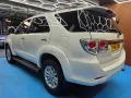 HOT!!!! 2023 Ford Everest Titanium 4x4 for sale at affordable price! -6