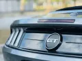 HOT!!!! 2023 Ford Mustang GT 5.0 Convertible for sale at affordable price!-11