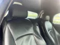 HOT!!! 2003 BMW Z4 Convertible for sale at affordable price!-9