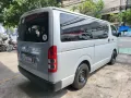 Toyota Hiace 2022 3.0 Commuter Manual-5