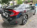 Honda Civic 2018 Acquired 1.5 RS Turbo Automatic -5