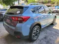 Subaru XV 2020 2.0i S Eyesight Automatic-5